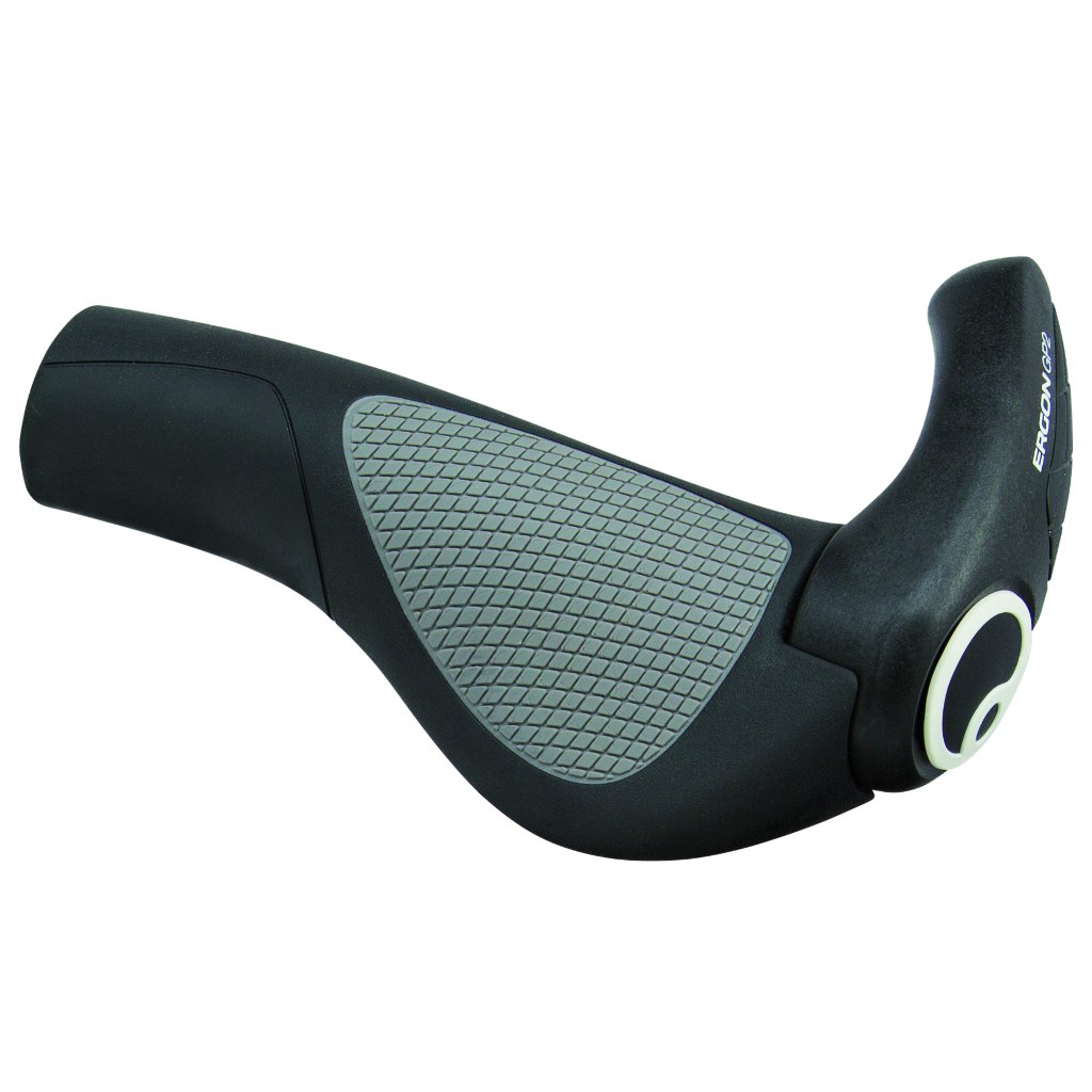 Picture of Ergon GP2-L Bar Grips