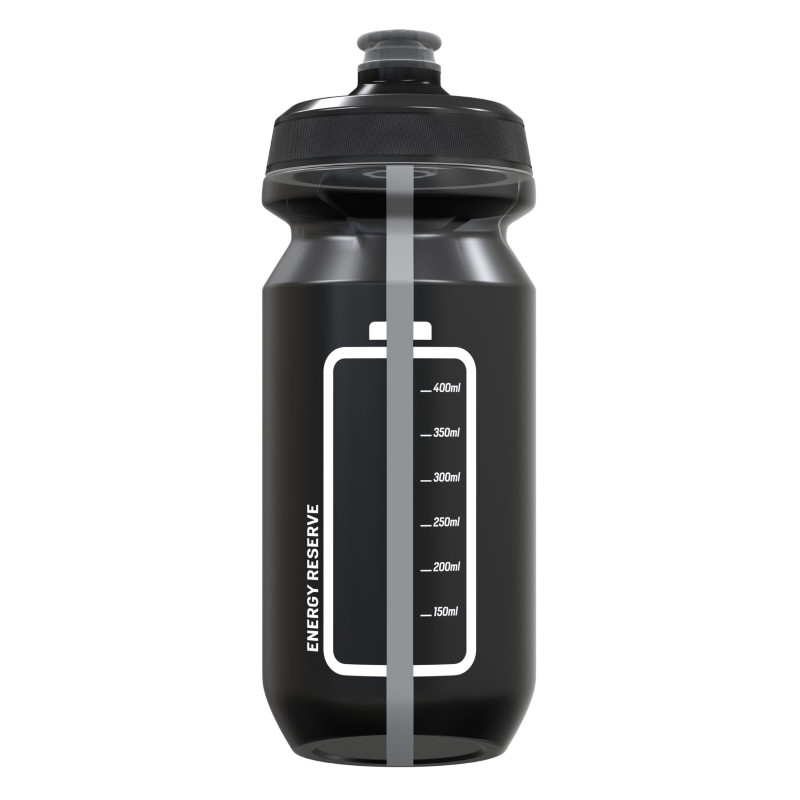 Borraccia Bici Bimbo/a 300 ml con Supporto