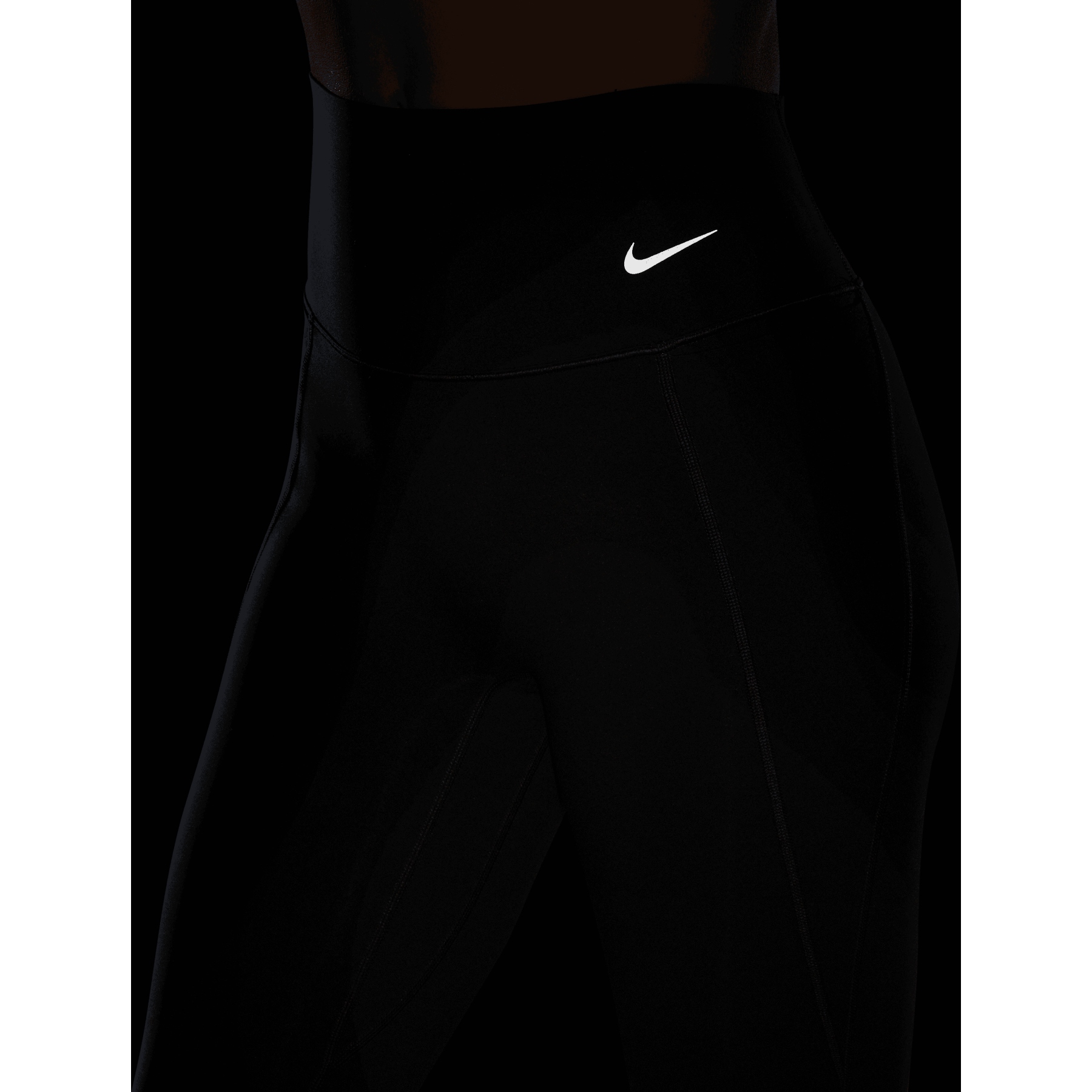 High Rise Nike Legendary Leggings Nike Universa High Rise Pocket