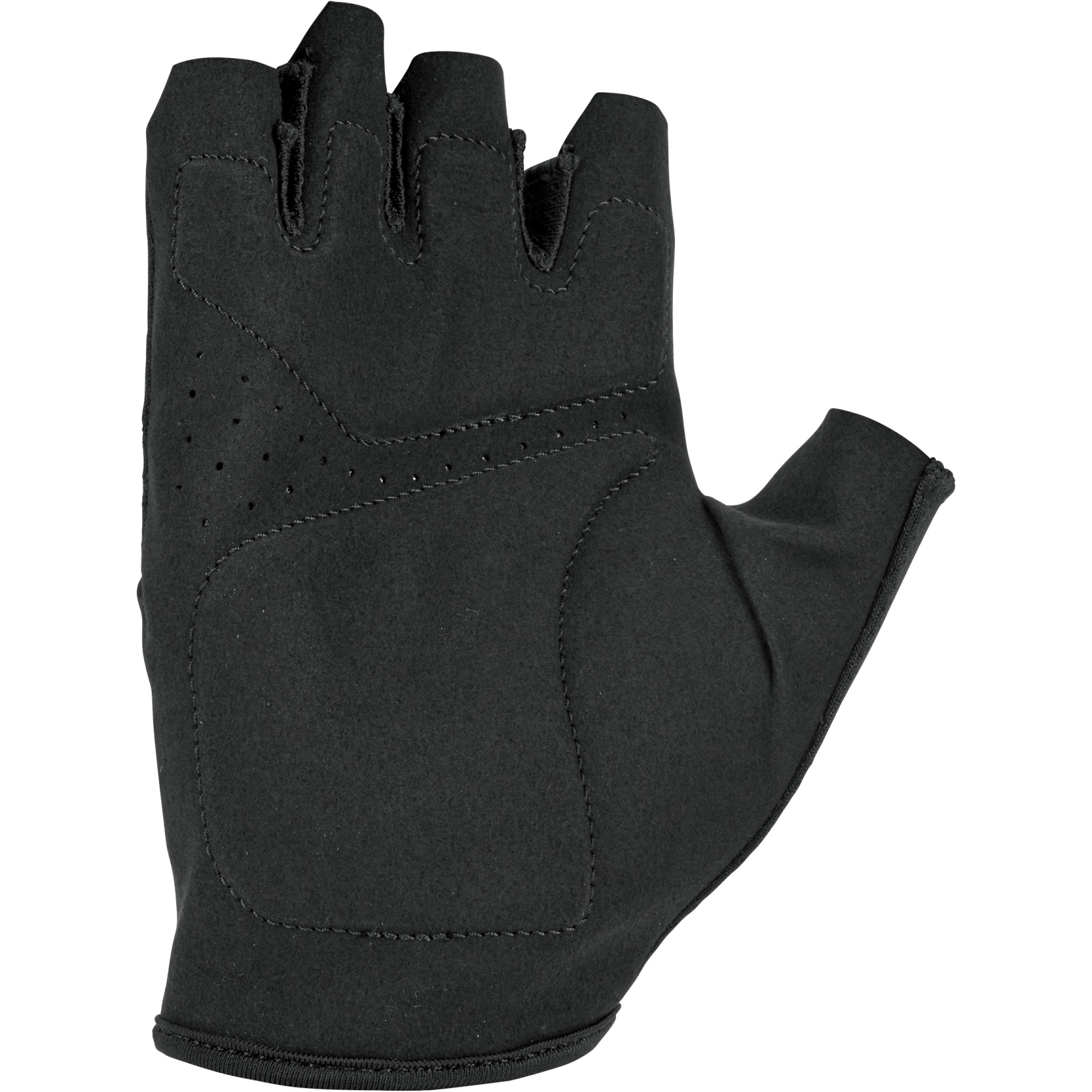 nike essential lightweight women's gloves