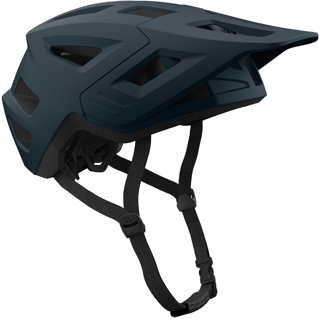 Imagen de iXS Casco - Flow 1.0 Trail - marine