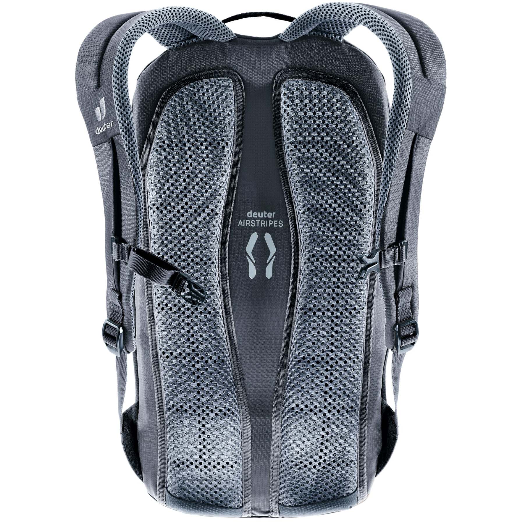 Deuter Sac à Dos de Protection Femme - Attack 18 SL - desert-sage