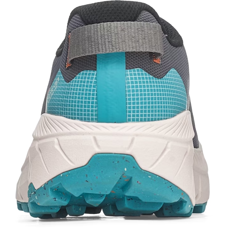 Icebug Arcus RB9X GTX Trail Running Shoes Men mistblue BIKE24