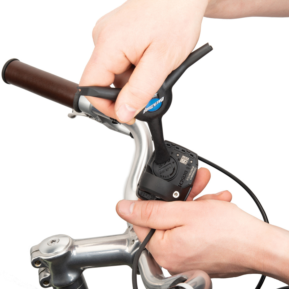 giro ringo goggles Snow for Men & Women, One Size gen2 belt The mens RINGO ski Mützen Aufbewahrung Diy Color:Cream Plain