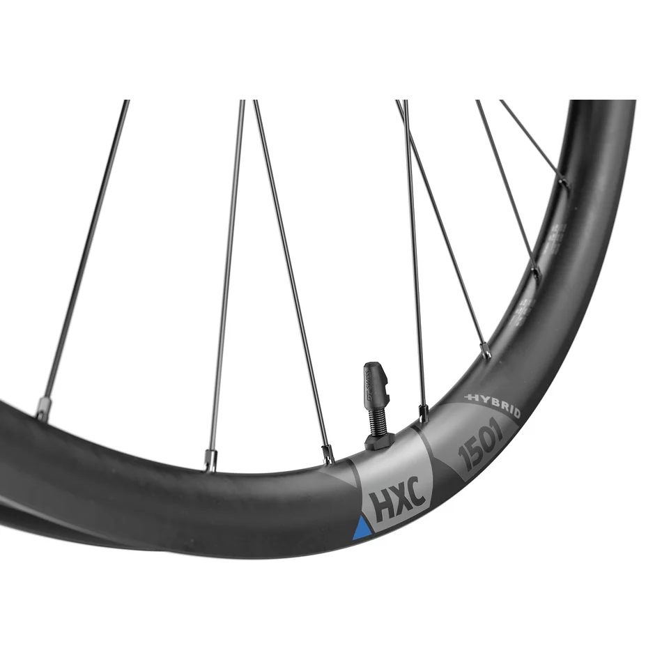 DT Swiss HXC 1501 SPLINE ONE Rear Wheel - 27.5