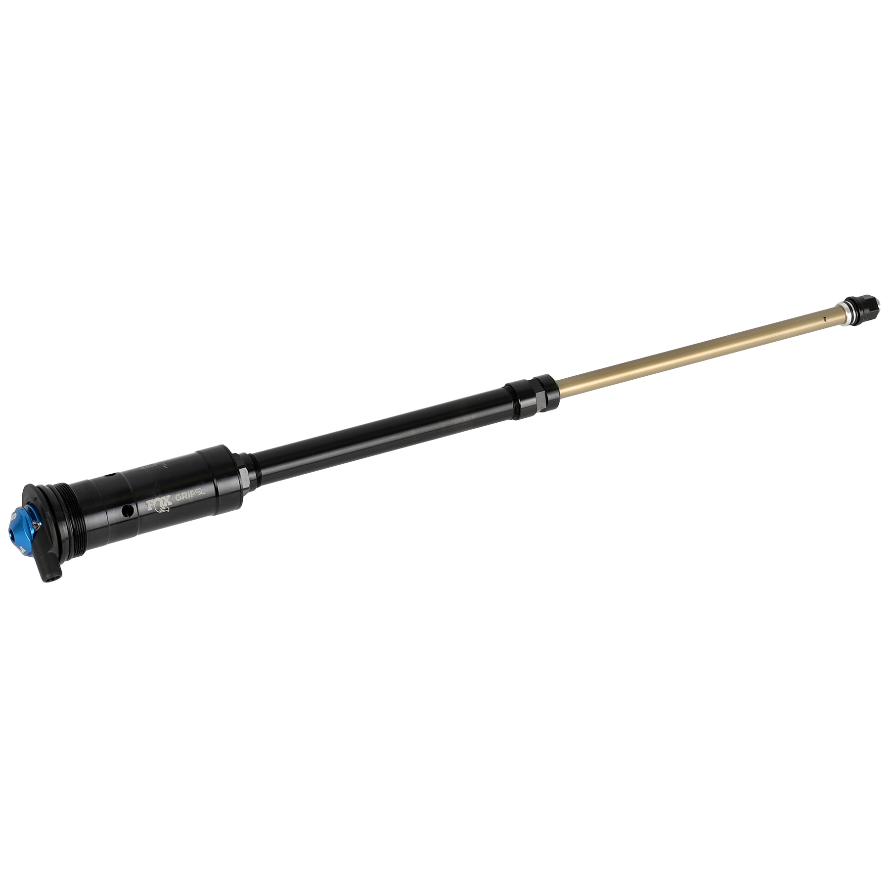 Zdjęcie: FOX Zestaw Serwisowy 32 Wkładów SC GRIP SL - 100mm Push-Lock Remote - 820-18-511-KIT