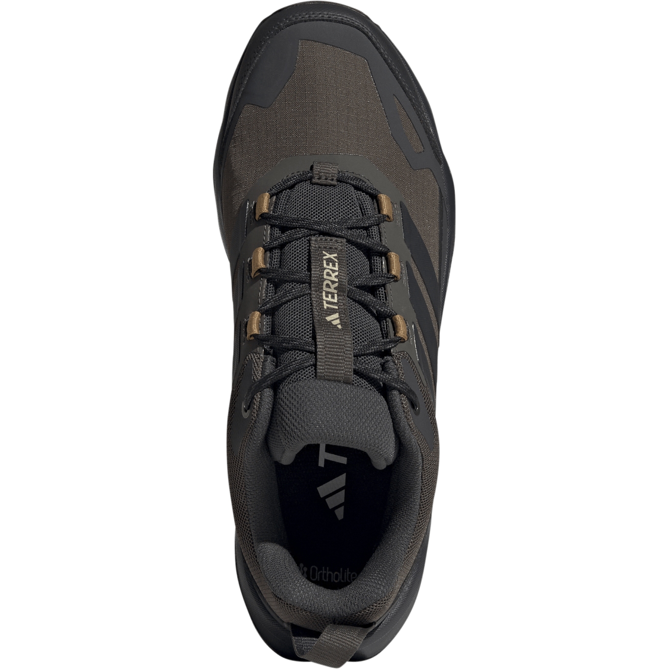 adidas TERREX Skychaser AX5 GORE-TEX Hiking Shoes Men