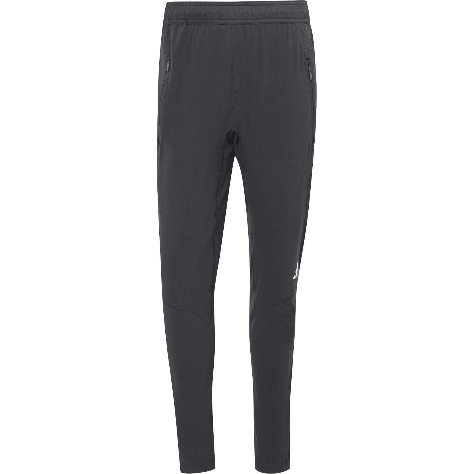 Picture of adidas Designed for Training Workout Pants Women - black IK9724