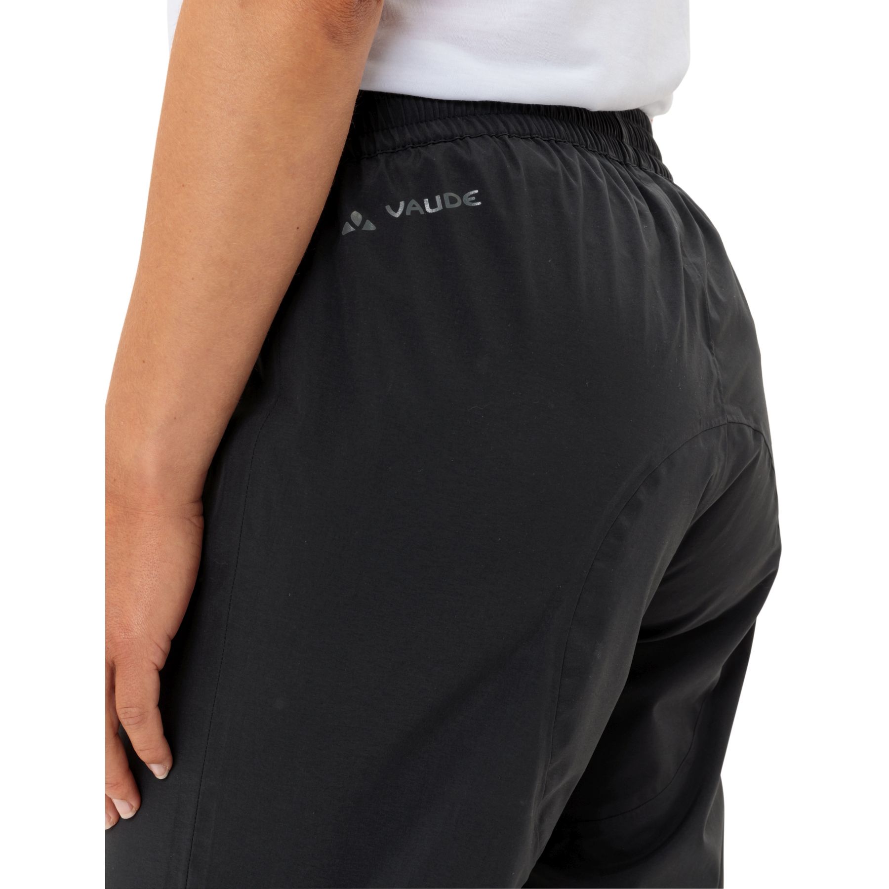 Vaude Yaras III Regenhose Damen günstig kaufen