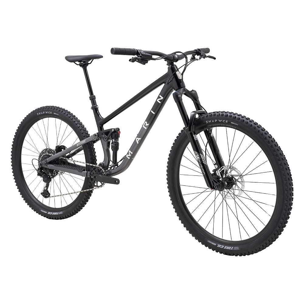 camping windschutz mit stangen Strand- und Camping-Windschutze aus Dralon, Farbe Grau, Länge 6 Meter Holzstangen Jetstream Sam Katana Buy Category:Jugendfahrrad_26 x 1.75 Reifen mit toller City Trekking Optik Reflexstreifen für bessere Sichtbarkeit  Autoventile  zum befüllen an jeder Tankstelle Wähle Deine Farbe:Grau