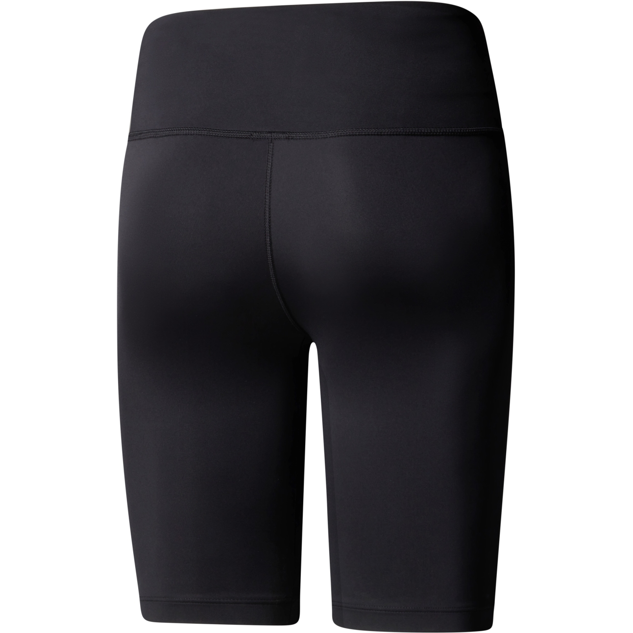 The North Face Flex 8