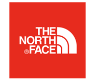 The&#x20;North&#x20;Face