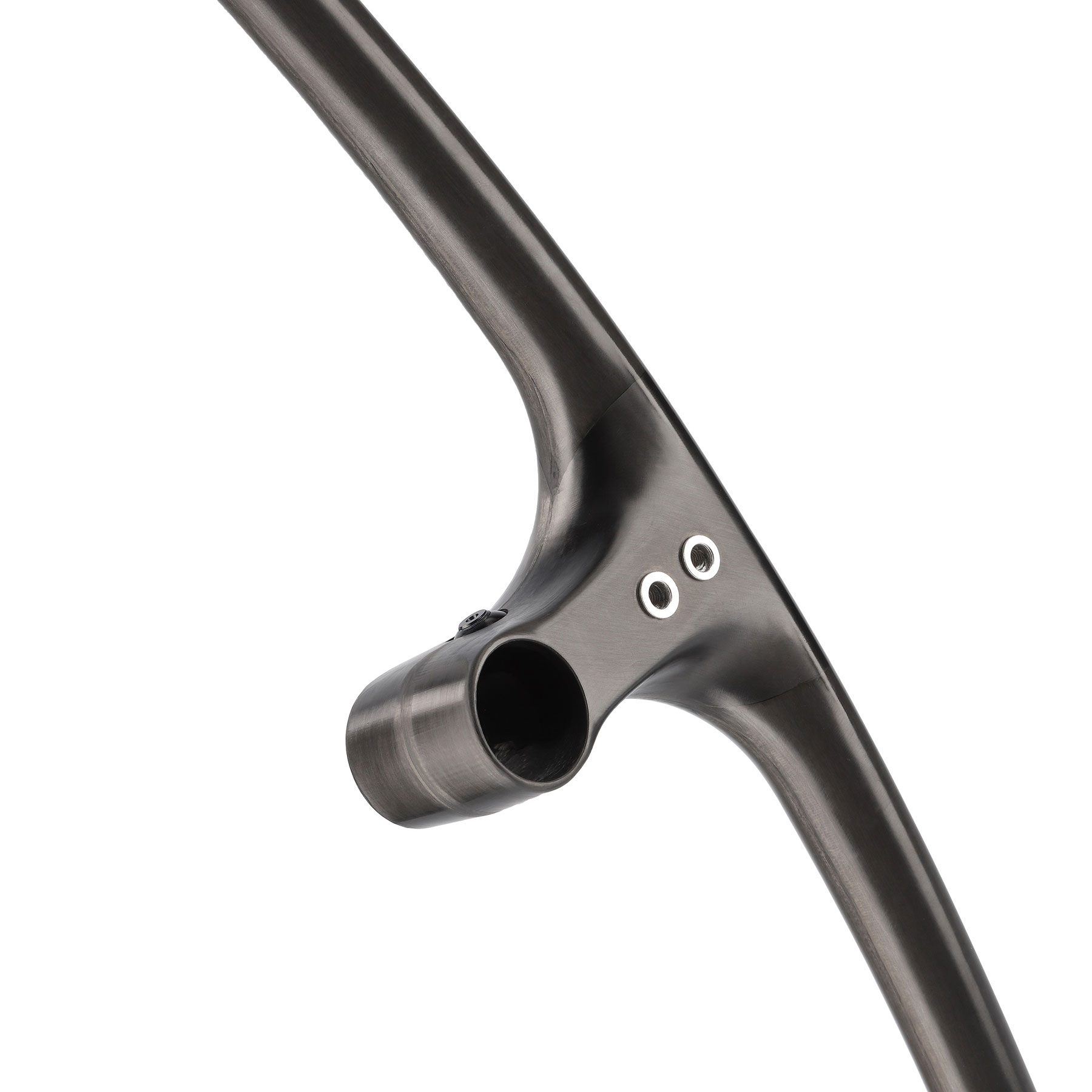Road Handlebar | Mcfk - carbon par excellence