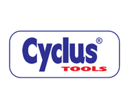 Cyclus&#x20;Tools