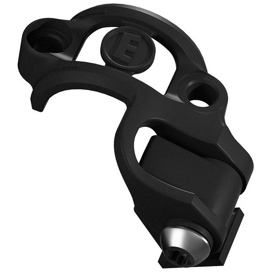 Collier De Serrage MAGURA Shiftmix Pour Leviers Shimano I-Spec 1 Et 2 – Réf 2701954 – Neuf