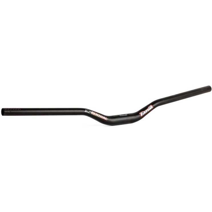 Renthal fatbar v2 handlebar new arrivals