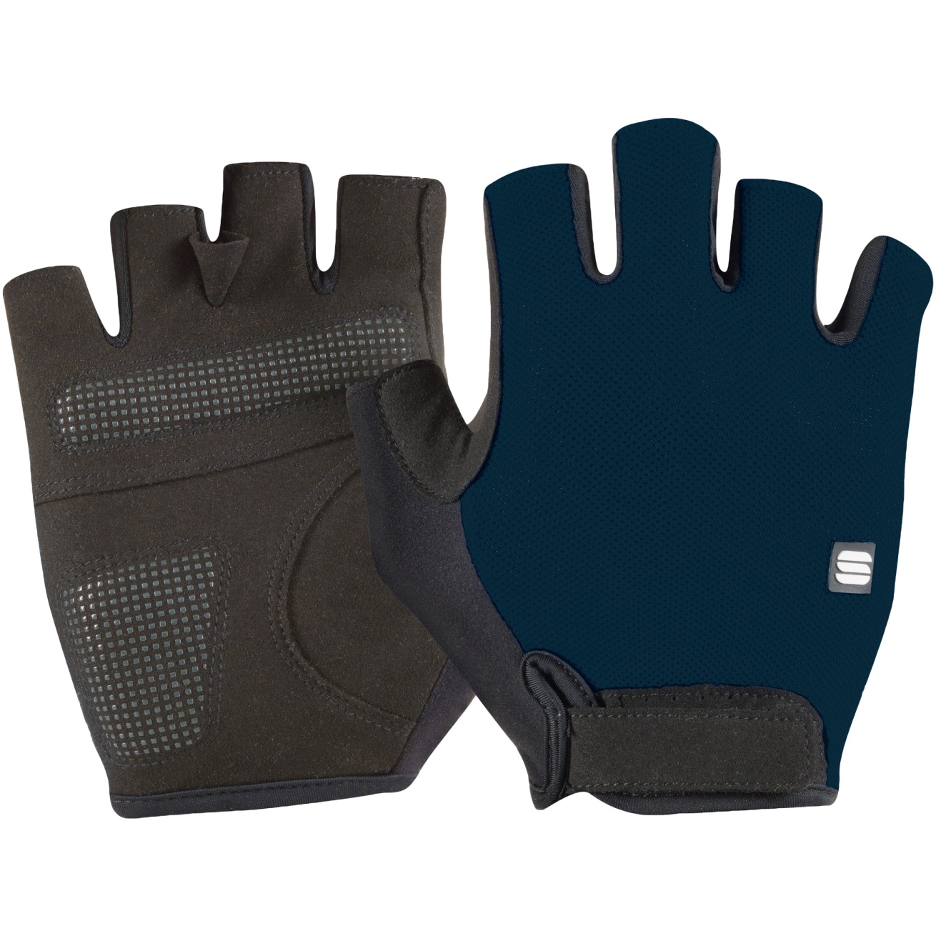 Produktbild von Sportful Classic Handschuhe - 415 Teal Blu