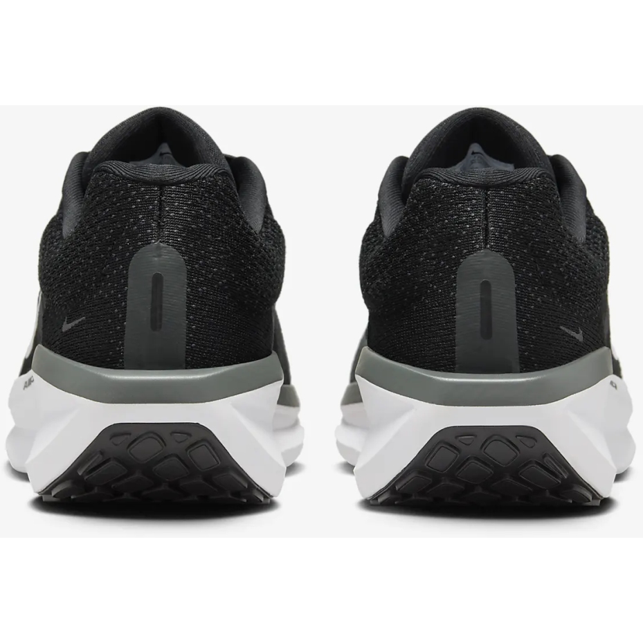 Nike Winflo 11 Running Shoes Men - black/anthracite/cool Nike Winflo 11 Running Shoes Men - black/anthracite/cool