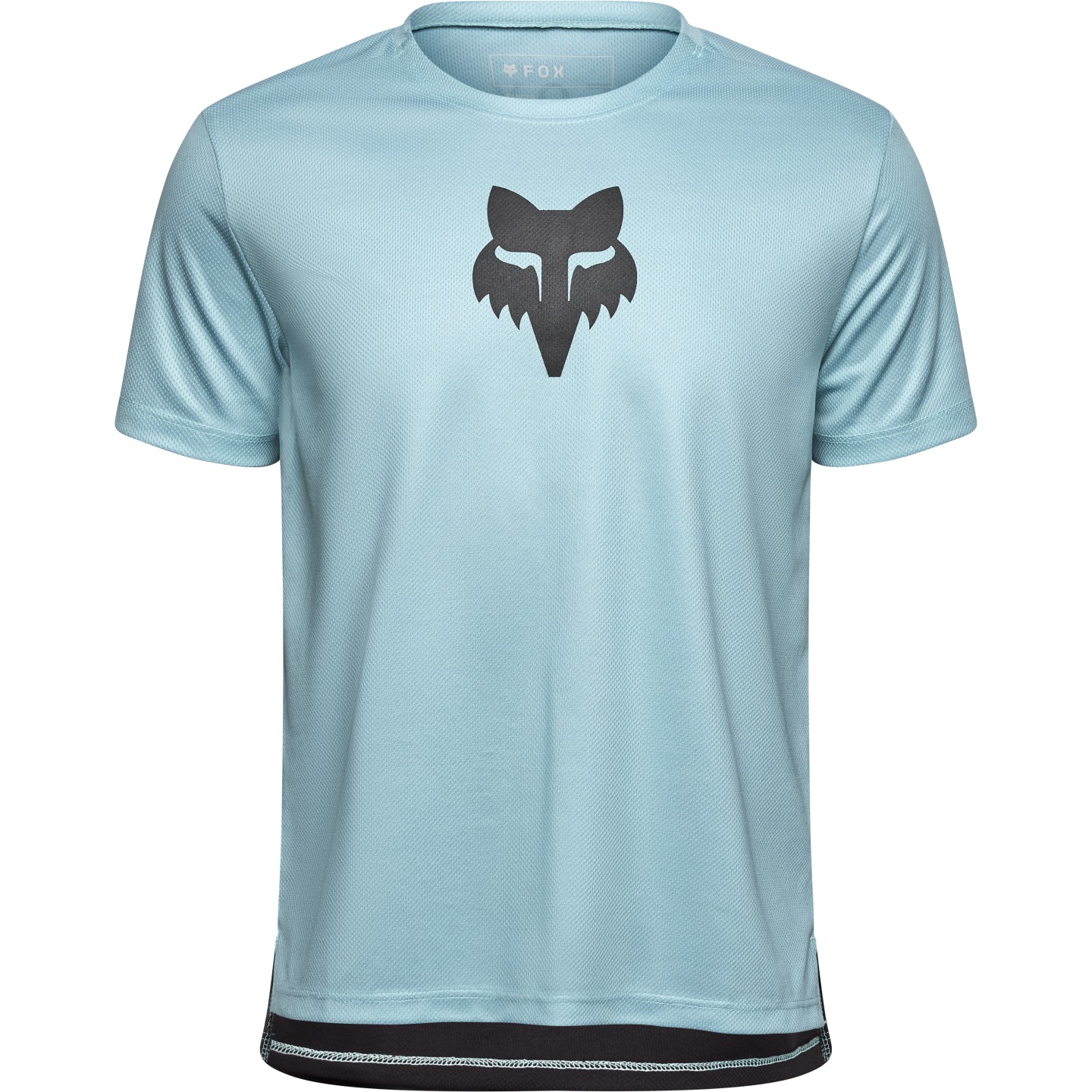 Achat Ranger Fox Head SS maillot de bike femmes femmes pas cher