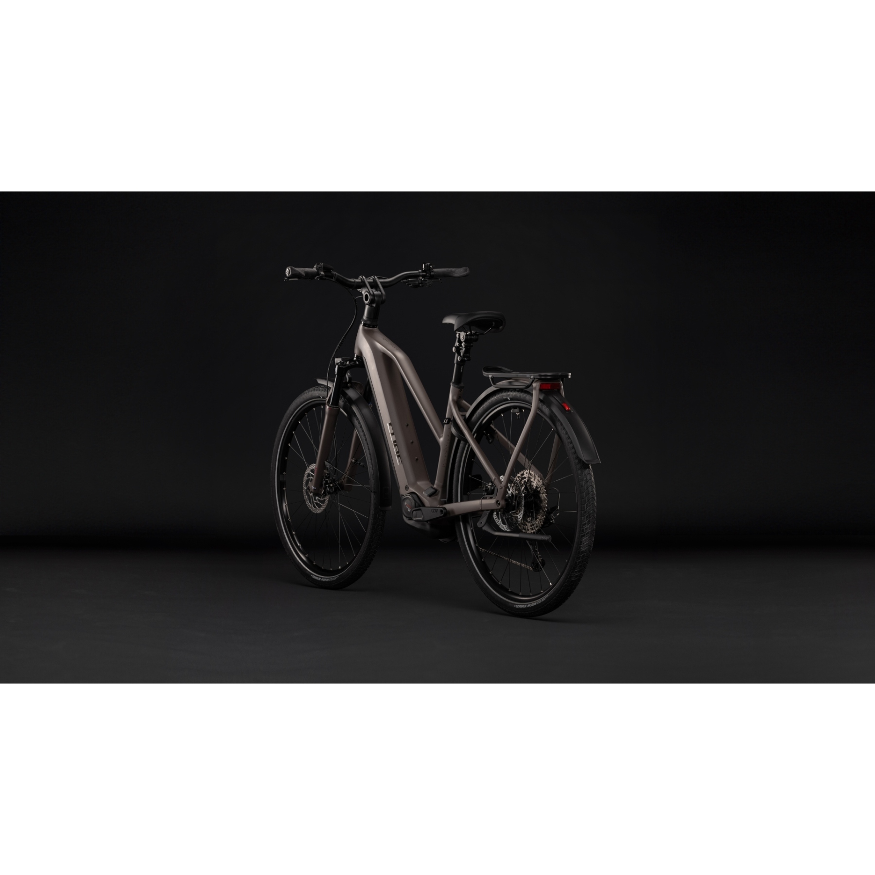 hundeanhänger für elektrofahrrad MOD Pawsenger Pet Carrier Bag for eBikes | MOD BIKE Groesse:100 g IKEA Kura Aufbewahrung mit Silvester