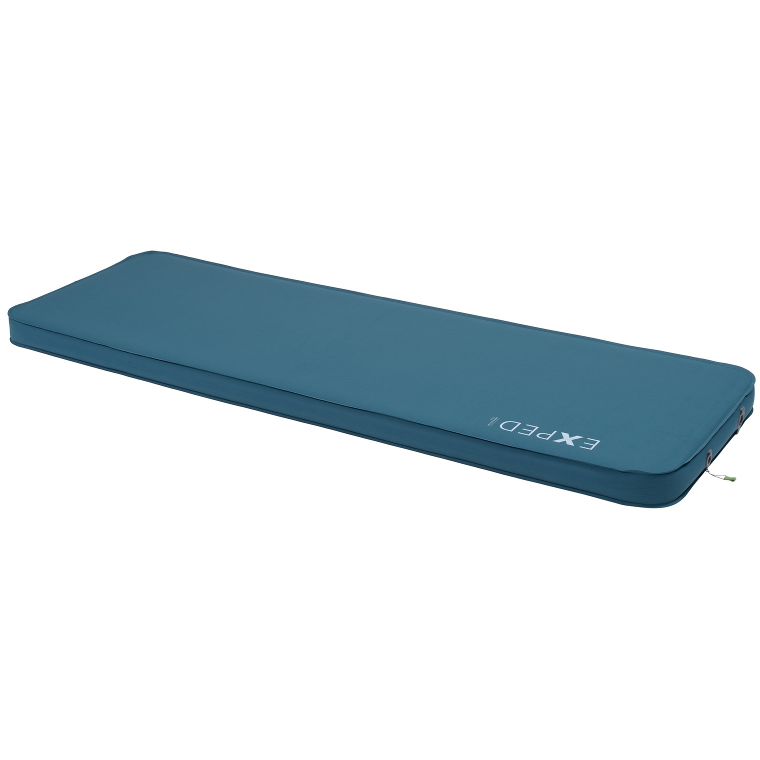 Коврик для сна Exped DeepSleep Mat 7.5 - LW - ocean
