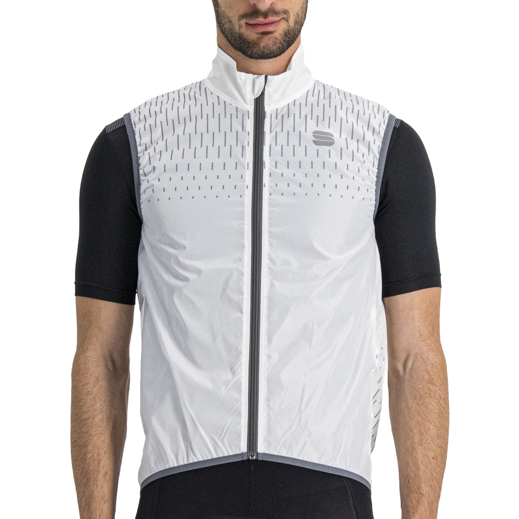 https://images.bike24.com/i/mb/ac/49/3c/sportful-reflex-cycling-vest-101-white-1-1231031.jpg