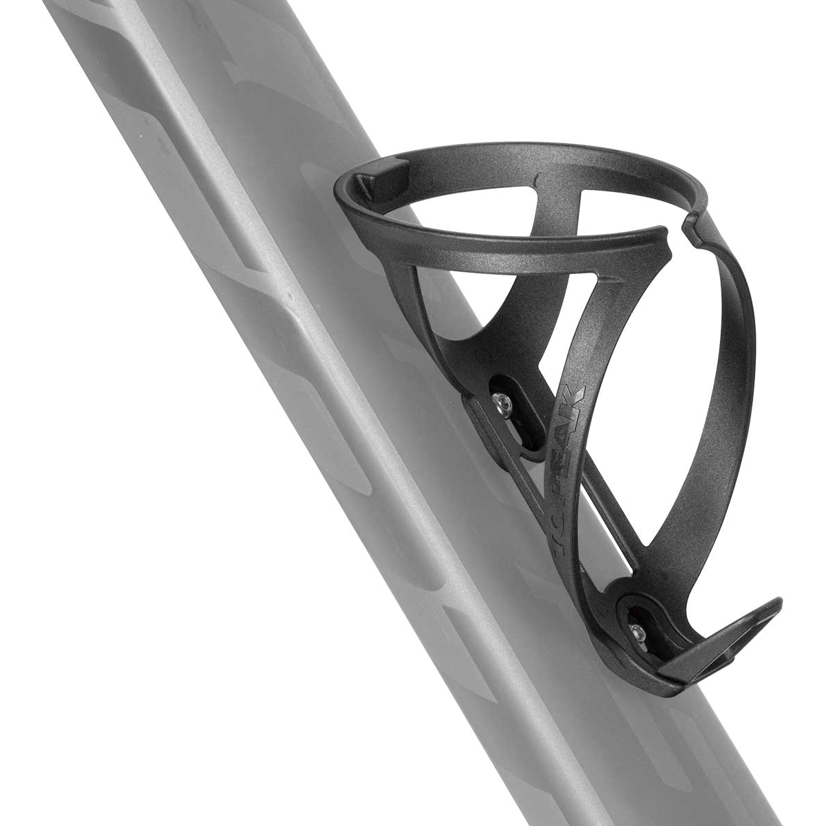 Topeak Ninja Master+ Cage X Bottle Cage