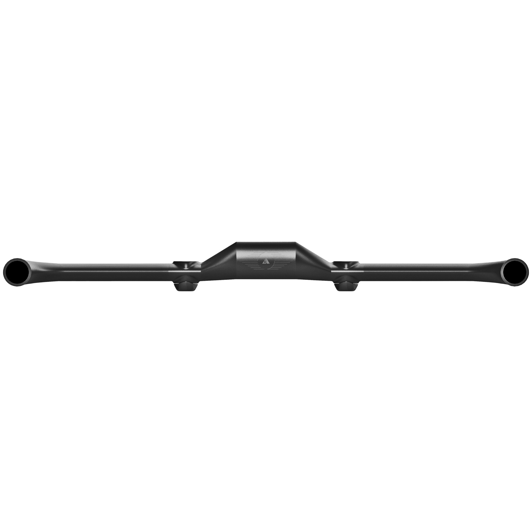 Profile Design Wing/20c+ II Base Bar - 31.8 | Carbon | BIKE24