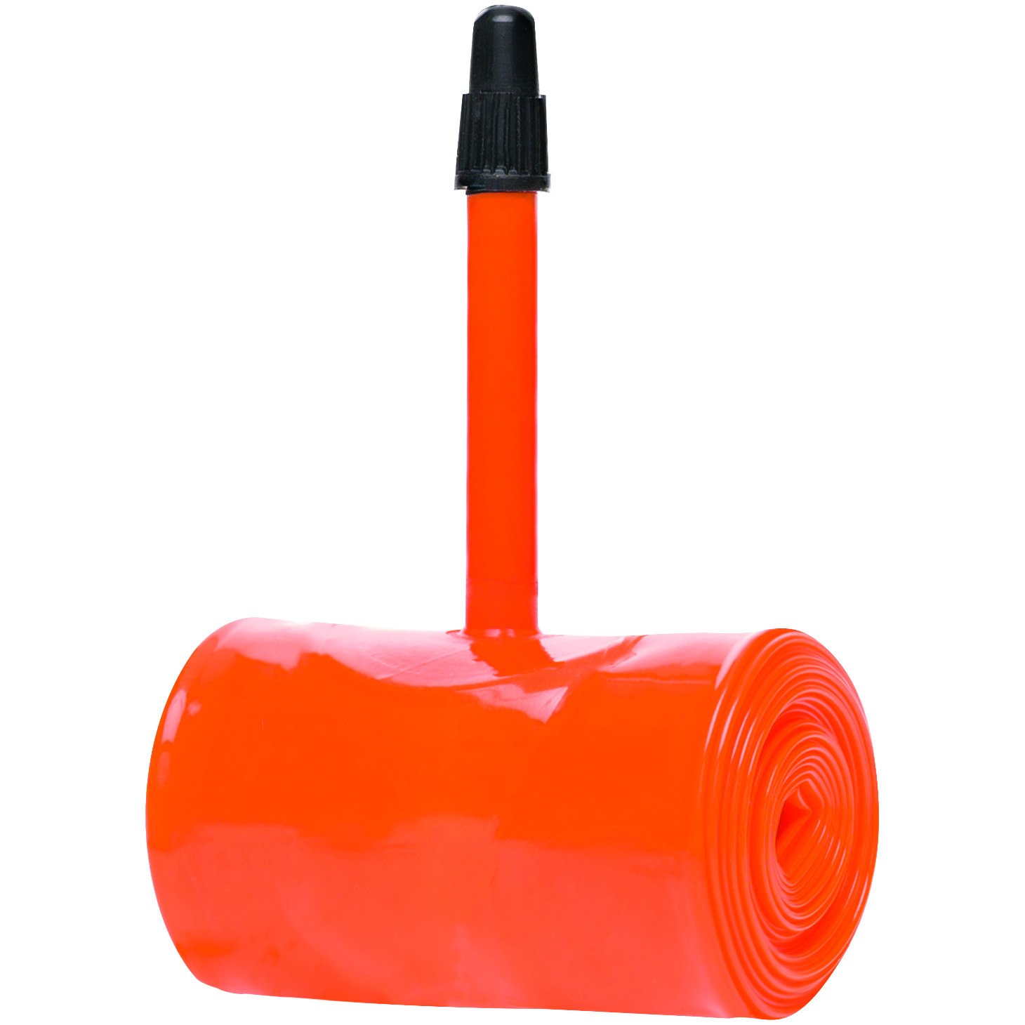 Tubolito TPU MTB Inner Tube S-Tubo BIKE24