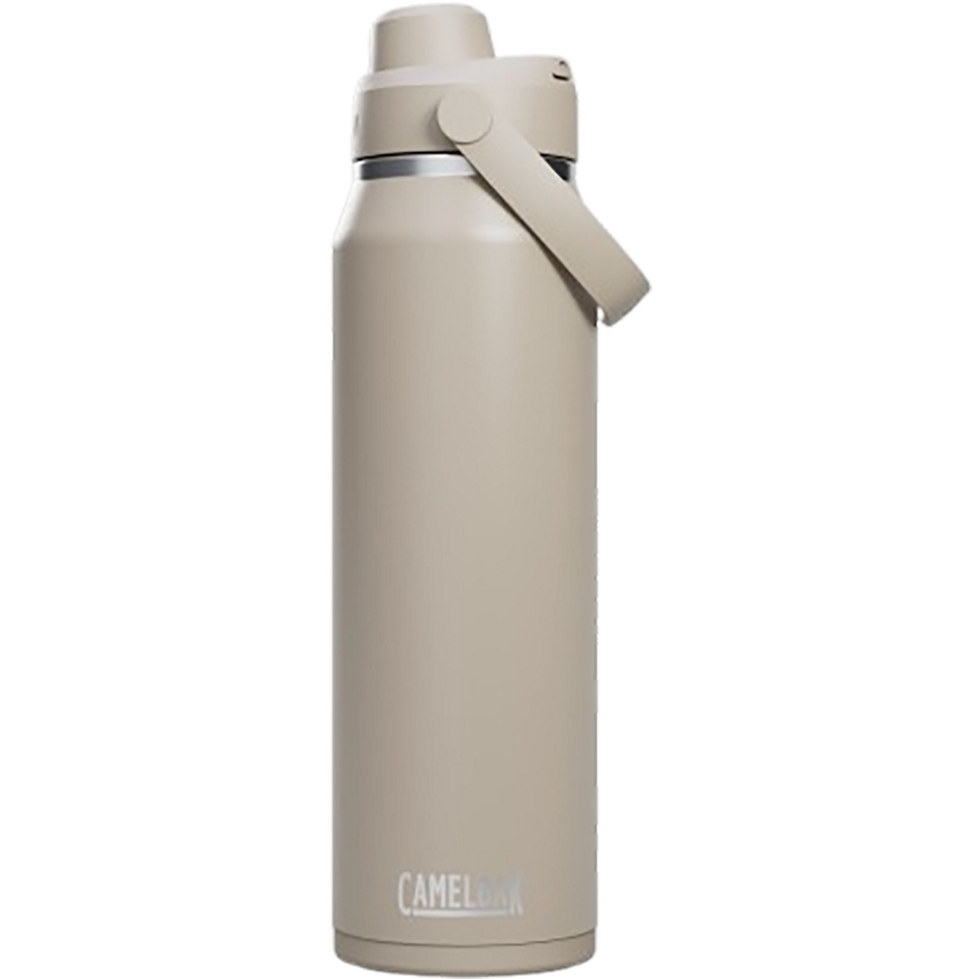 Bild von CamelBak Thrive Chug VSS Thermoflasche - 950ml - stone