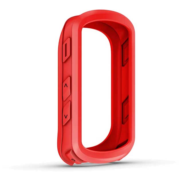 Garmin Silicone Case for Edge 540 / 840 | BIKE24