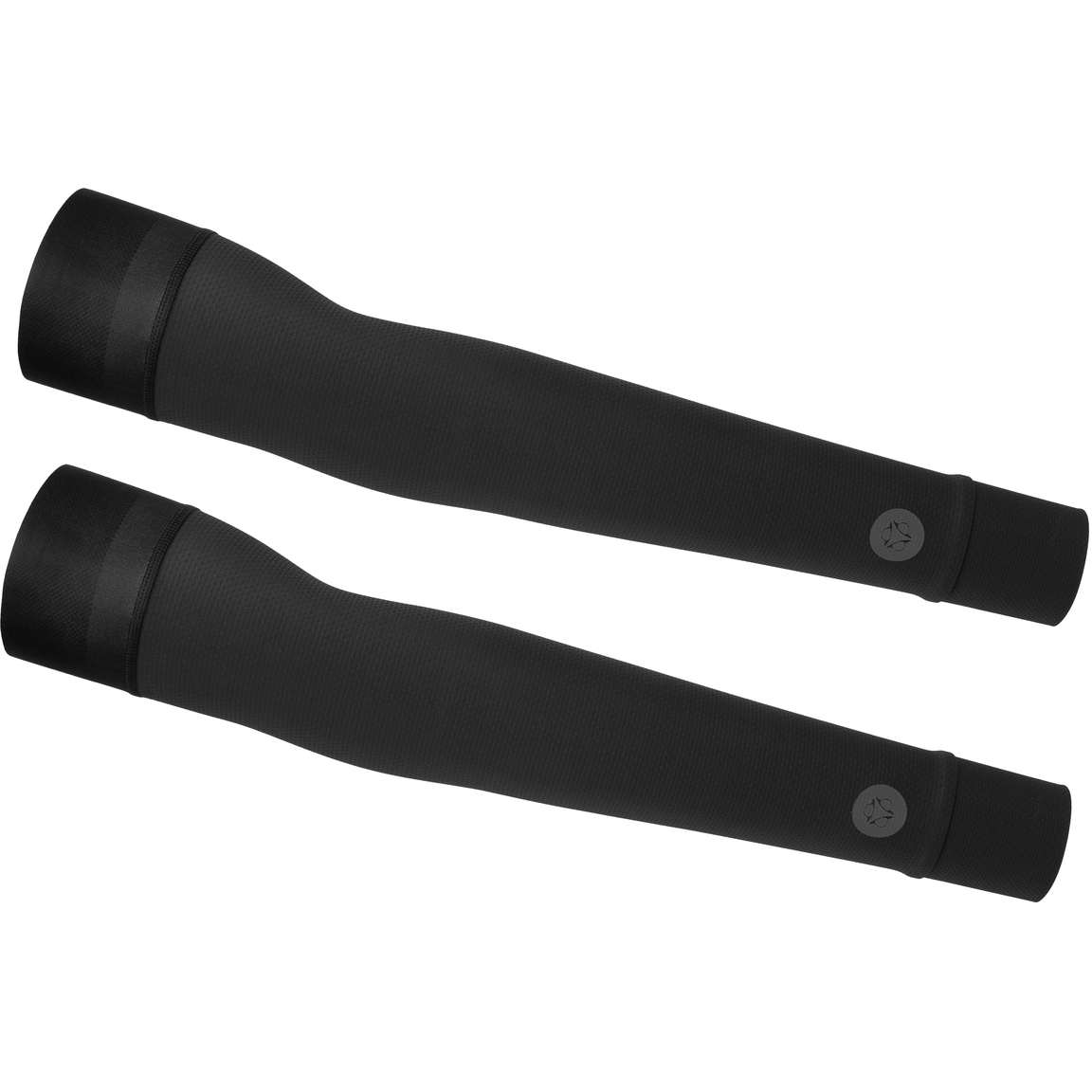 Picture of AGU Essential Summer Arm Warmers - black