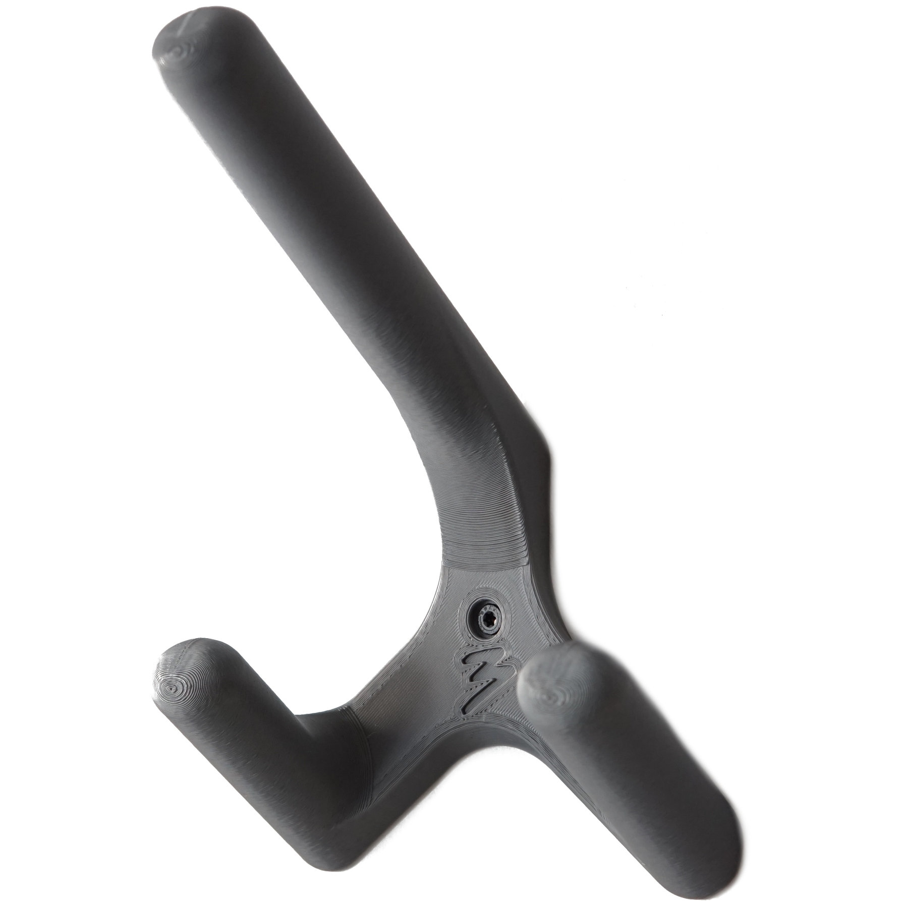 kinderfahrrad 18 zoll sale S'COOL XXlite kaufen Variante:Dark Water Mix Erledigt - Biete BMW Product Type_V-Force Turnouts