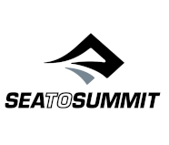 Sea to Summit