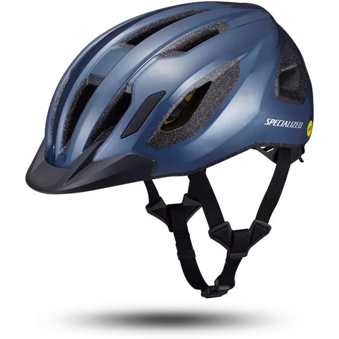 Specialized centro mips helmet on sale