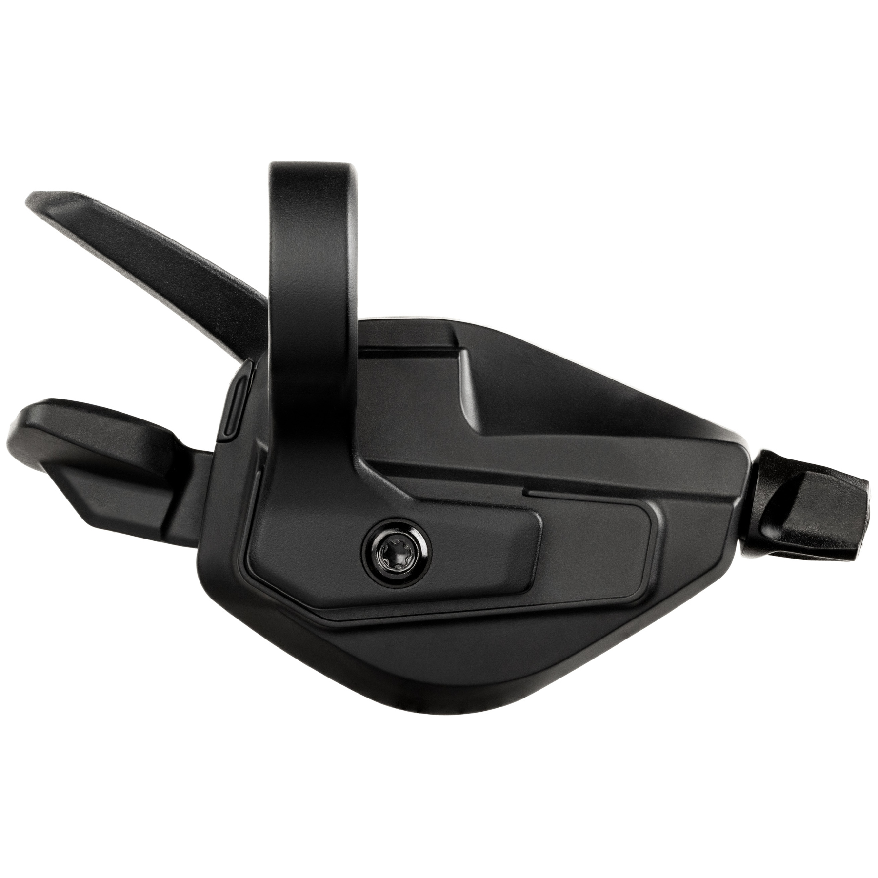 microSHIFT Advent MX Shift Lever - Trail Trigger | 1x11-speed