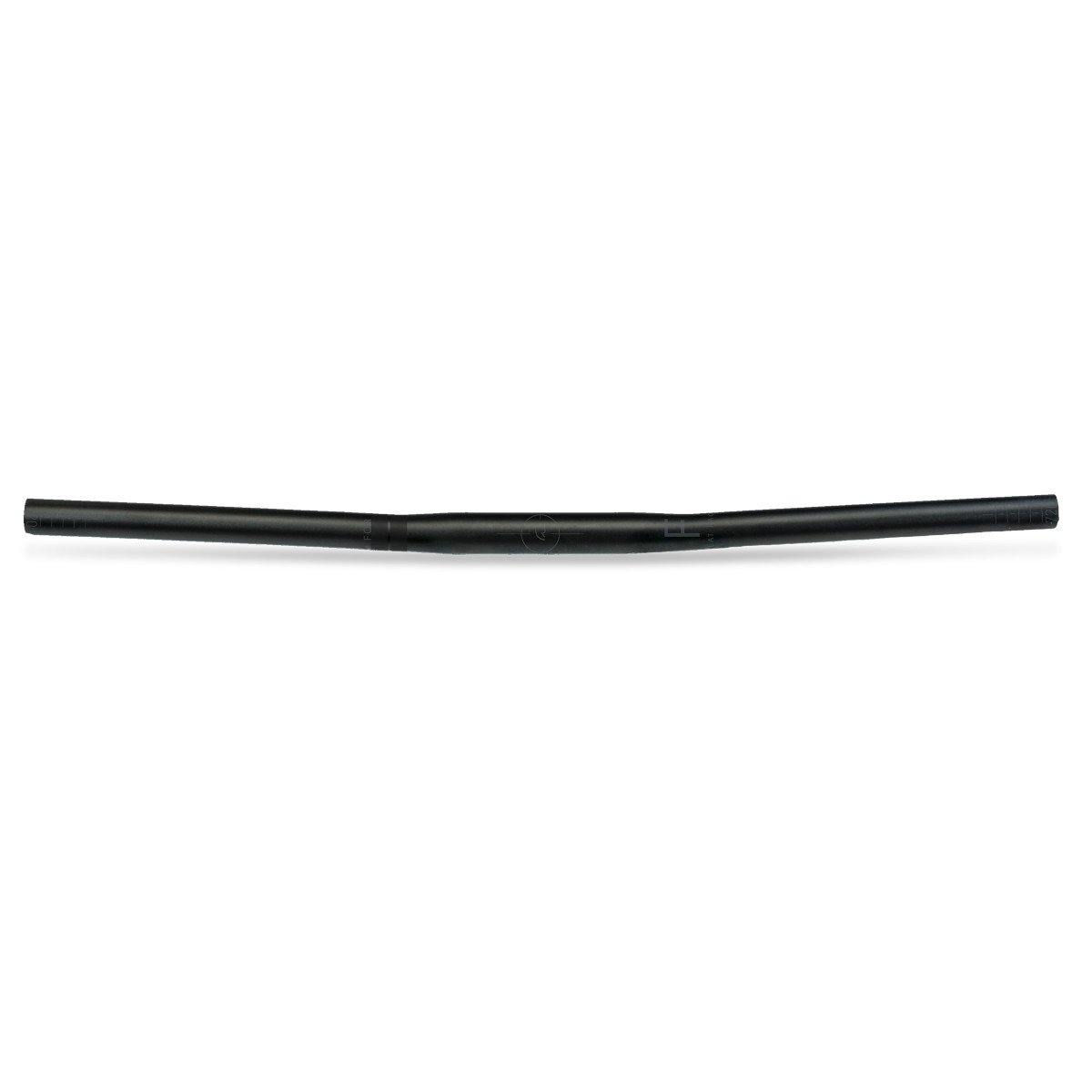 Picture of RFR Flat Bar Standard - 25.4mm