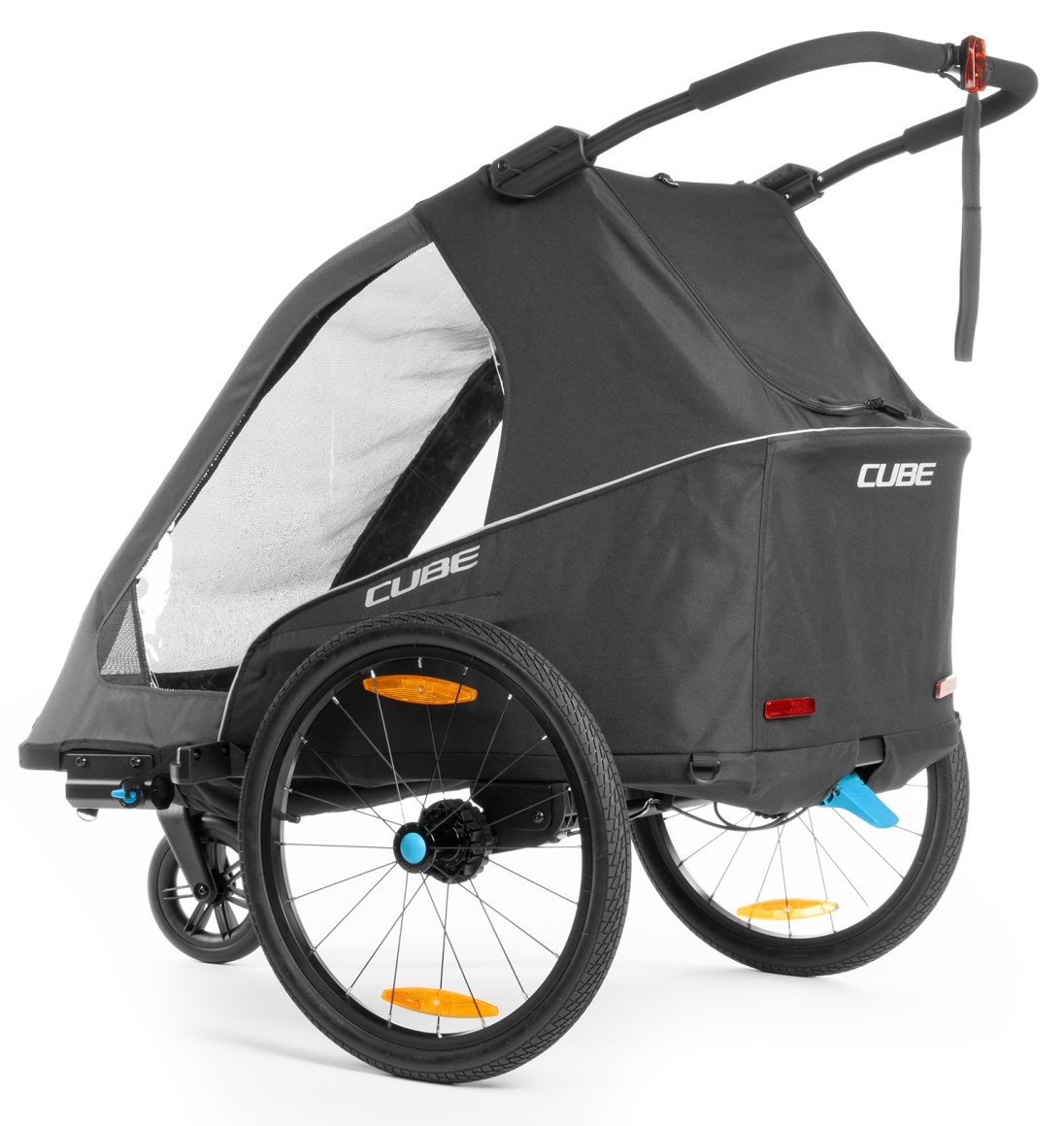 28 zoll fahrrad auf 26 zoll umrüsten SEASON E-Bike Umbausatz 26''/ 27.5''/ 28''(700C) Hinterrad Motor 250W mit 36V13Ah Akku und integriertem Controller, für 8-10 Fach Cassette (‎27,5'' Canpol babies Bottle Set 2021 Wheel/Frame:Wheel 27.5