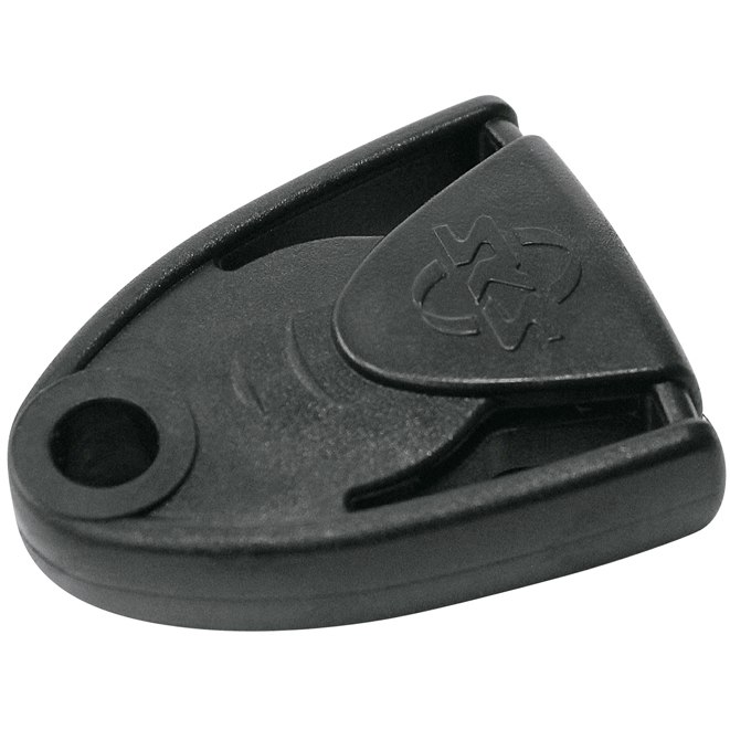 Picture of SKS SecuClip 3.4 for Chromoplastics / Longboard