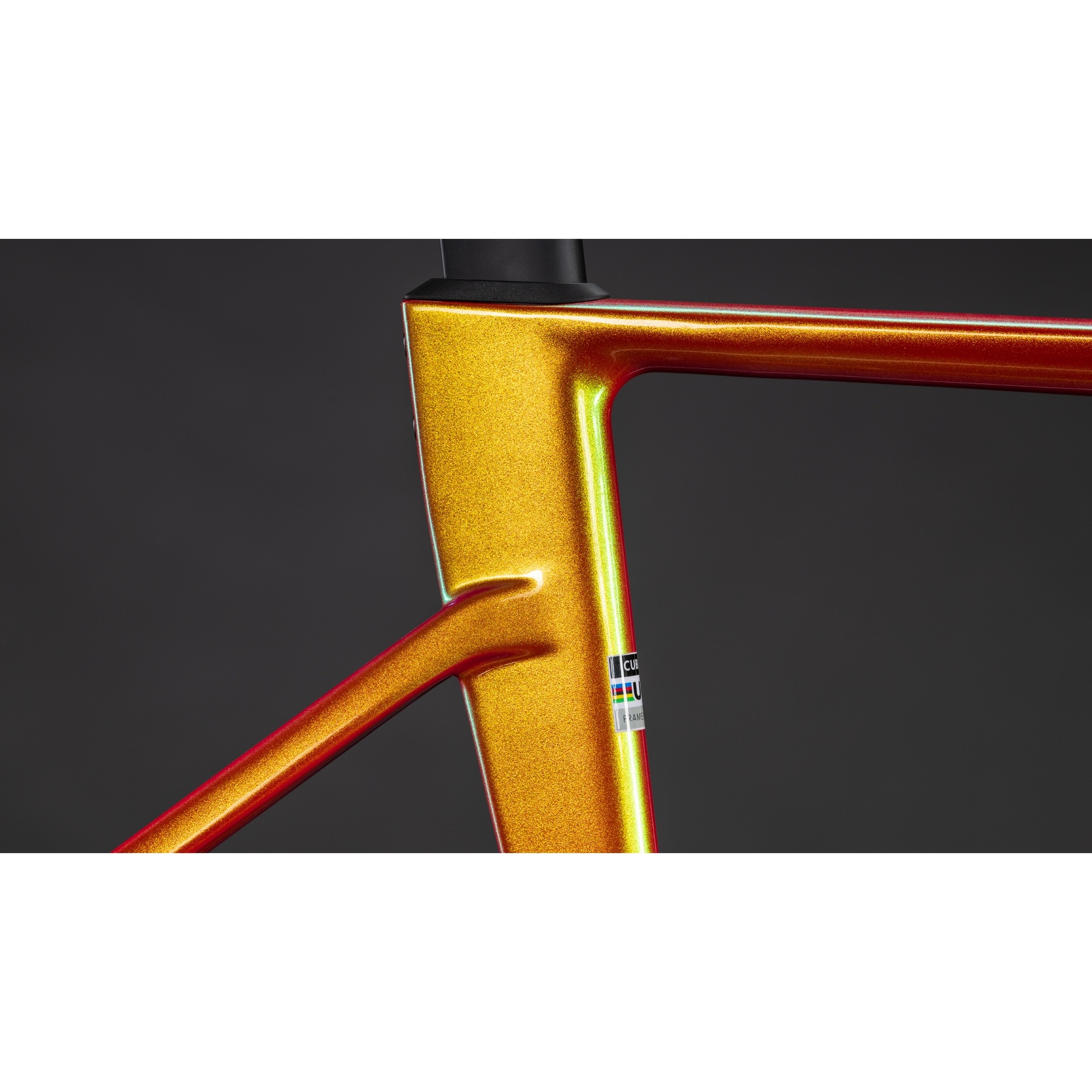 alu rennrad rahmenset BSFHQS 700C C-Bremse/Felgenbremse Rahmen 47cm 50cm 53cm Alu-Legierung Rahmen Schnellspanner Rahmen 100/130MM QR BSA BB68mm(Silver Grey,53cm) Sport & Freizeit Puppenkleiderschrank 'Scarlett', zum Verstauen fe88f6ef7295b0993b45b2bce4e37888__gilet_signalisation Farbe:OX MATT