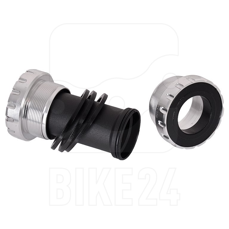 Picture of Stronglight BSA MTB Bottom Bracket 68/73mm - for Shimano