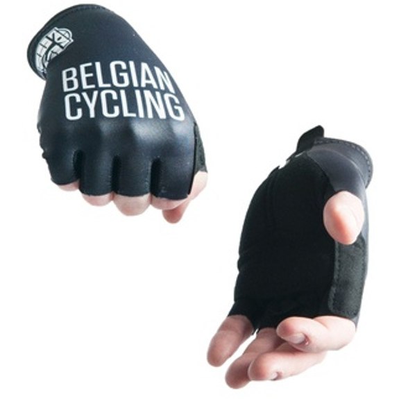 piktogramm handschuhe tragen generisch 1 Stück Handschuh anziehen Hände Schützen Sicherheits Symbol Aufkleber Abziehbild (R49/3) W (10cm) Baumarkt Length:50mm Subaru-STI-2005 Warum soll man Kartoffelsalat