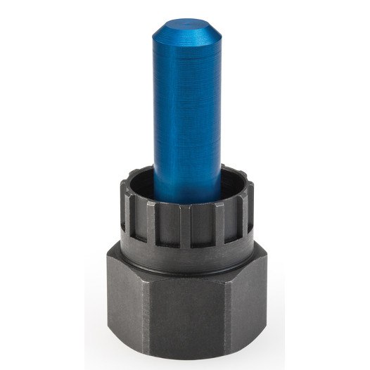 Picture of Park Tool FR-5.2 GT Freewheel Remover - Shimano 12mm