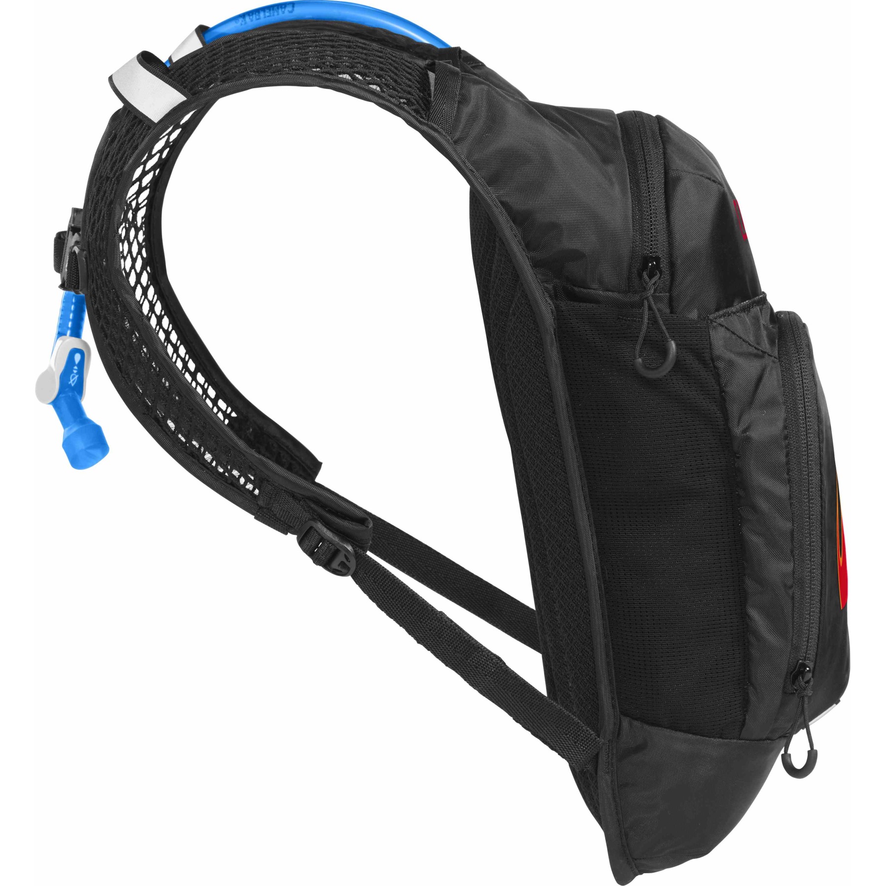 CAMELBAK Gilet sac à dos d''hydratation 1.5L CHASE