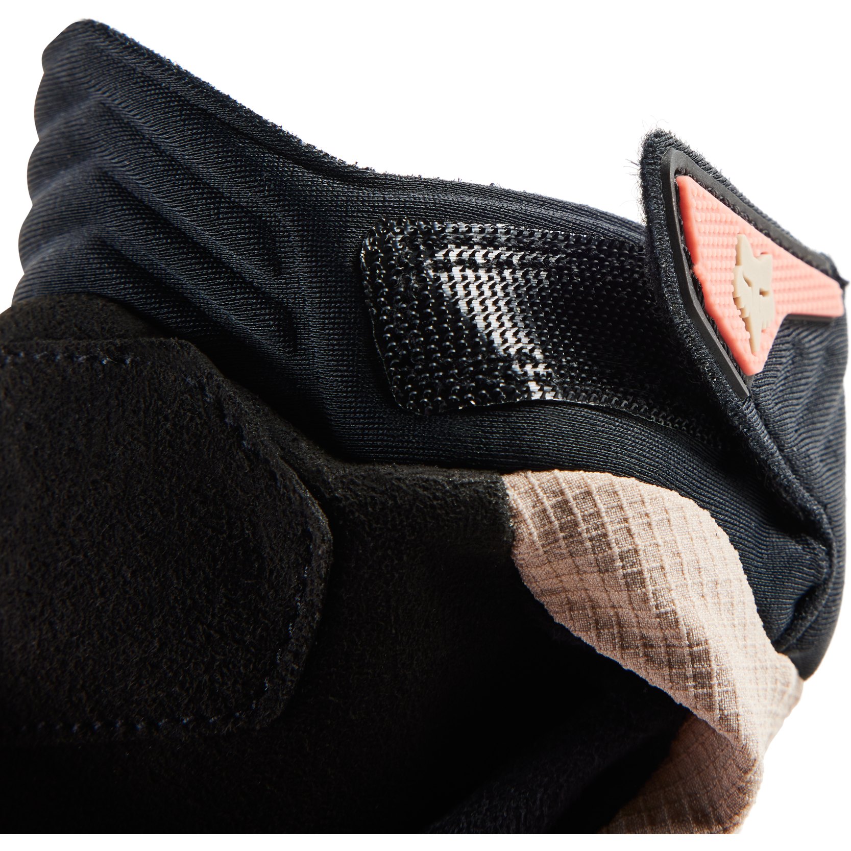 FOX Defend MTB Gloves Women - flamingo | BIKE24