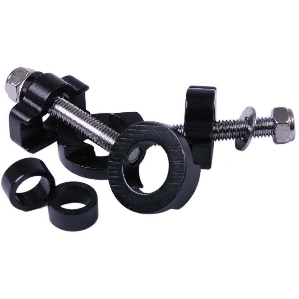 Image of DMR Chain Tug Chain Tensioner - 14mm