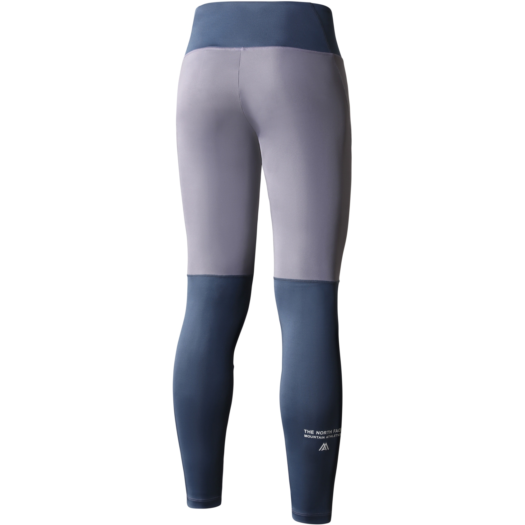 The North Face Womens MA Tight