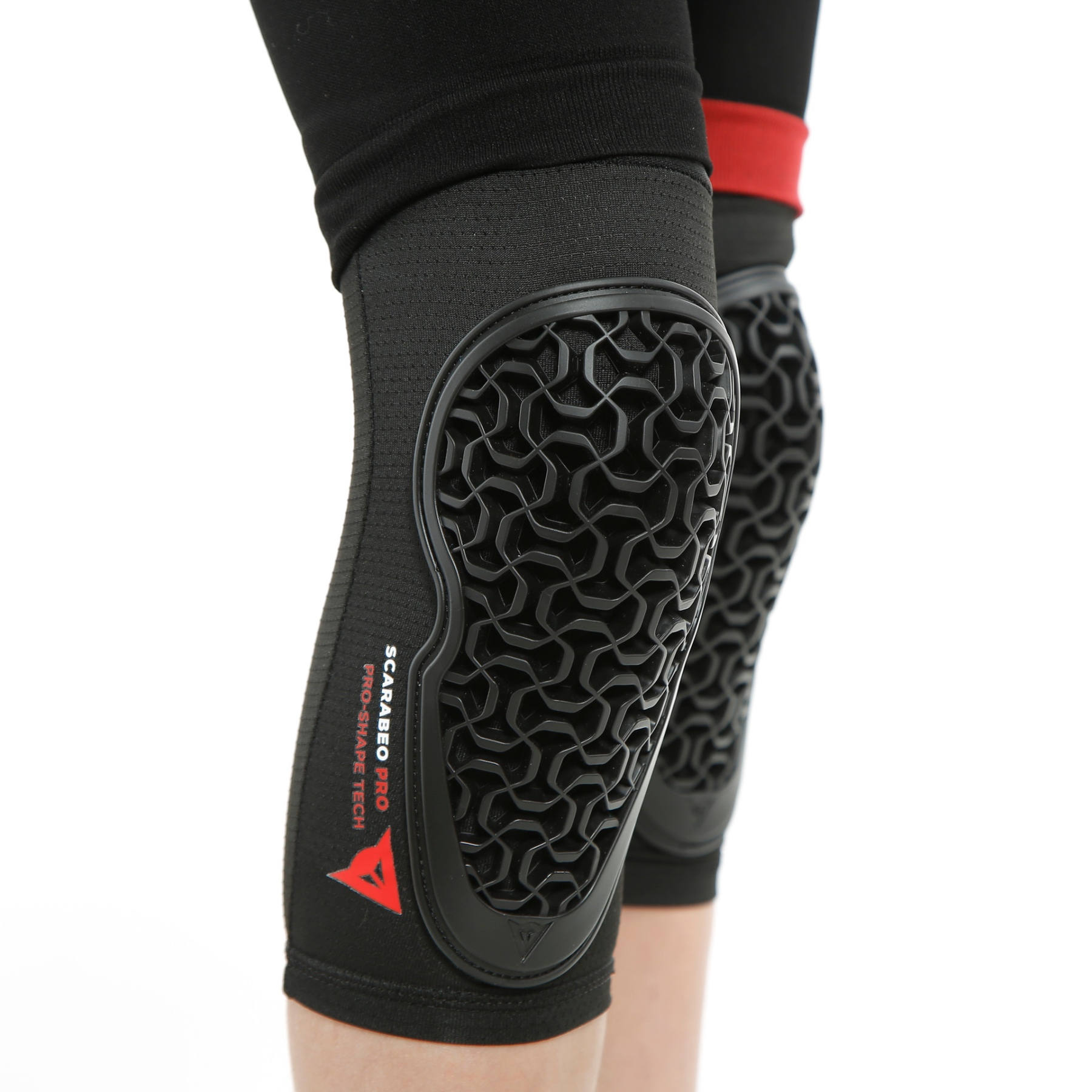 Dainese Scarabeo Pro Elbow Protector Jr ab 39,59 Dainese Scarabeo Pro Elbow Protector Jr ab 39,59