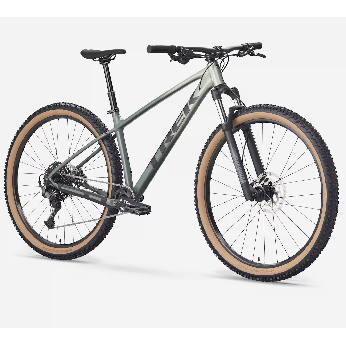 Trek MARLIN 6 Gen 3 - 29