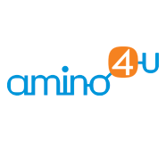amino4u